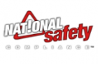 National Safety Compliance